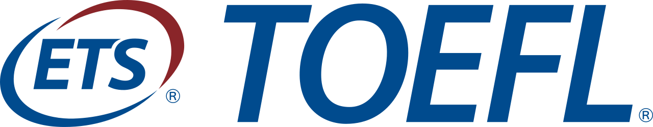 1280px-TOEFL_Logo.svg-2288385761