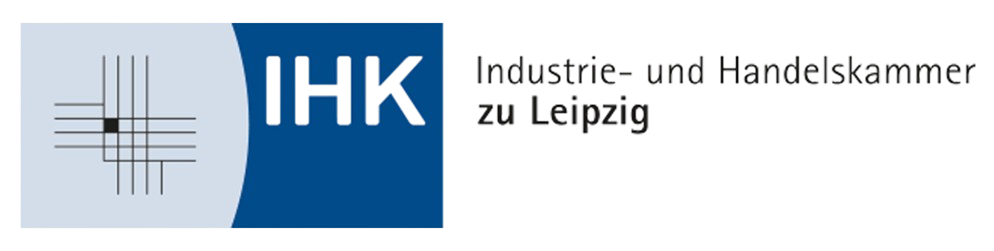IHK logo nobg