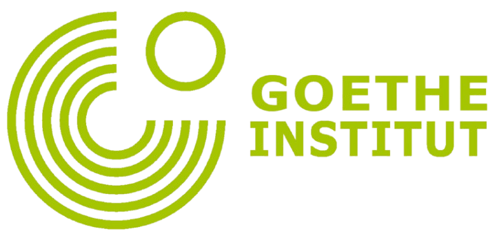 goethe no bg