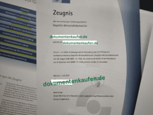 Geprüfte/r Industriemeister/in